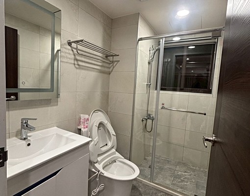 TO|免仲可補✨大竹新3+1房車✨寧靜電梯社區 - 591租屋網 - Image 14