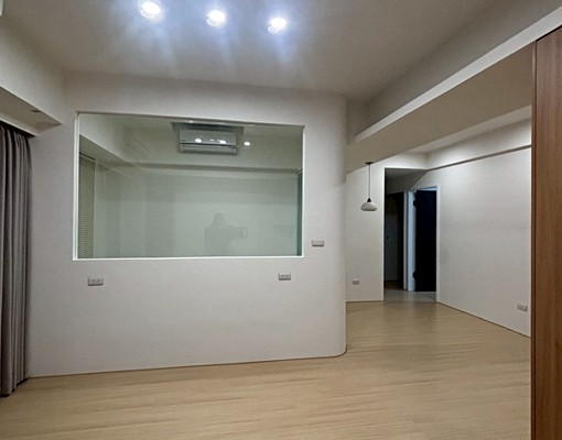 TO|免仲可補✨大竹新3+1房車✨寧靜電梯社區 - 591租屋網 - Image 3