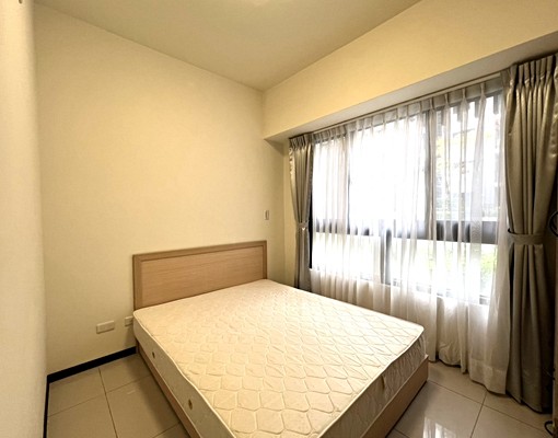 台積電寶山廠旁~富宇居易大二房空間 - 591租屋網 - Image 5