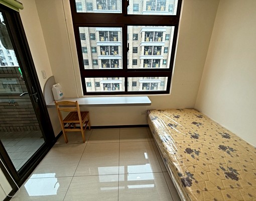 🔥北區微笑溫馨全配1+1房|可租補|可寵|現場比影片👍 - Image 7