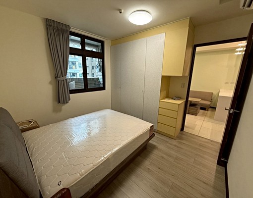 🔥北區微笑溫馨全配1+1房|可租補|可寵|現場比影片👍 - Image 6