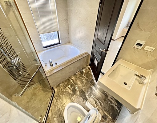 洲際漢神❤︎百萬裝潢大三房❤︎一層兩戶❤︎家庭客最愛❤︎ - 591租屋網 - Image 11