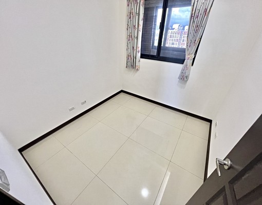 洲際漢神❤︎百萬裝潢大三房❤︎一層兩戶❤︎家庭客最愛❤︎ - 591租屋網 - Image 14