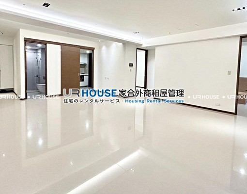 🗿MRT頂埔|高質感社區2房2衛車|空間大好規劃|國美建設 - 591租屋網 - Image 3