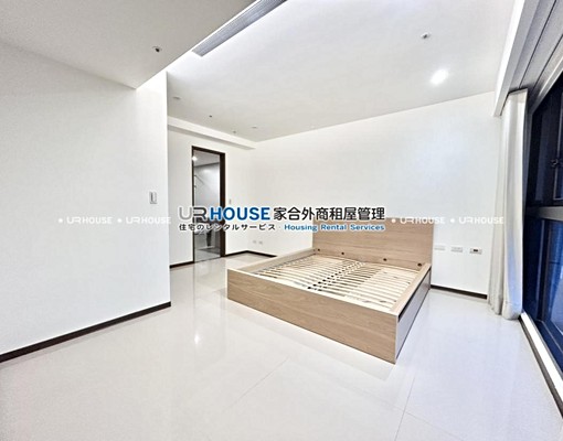 🗿MRT頂埔|高質感社區2房2衛車|空間大好規劃|國美建設 - 591租屋網 - Image 4