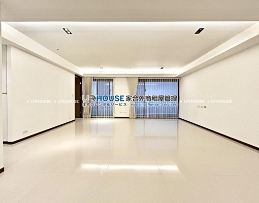 🗿MRT頂埔|高質感社區2房2衛車|空間大好規劃|國美建設 - 591租屋網 - Image 1