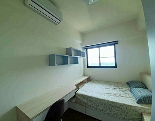 復國一路質感裝潢兩房有汽車位可租補 - 591租屋網 - Image 4