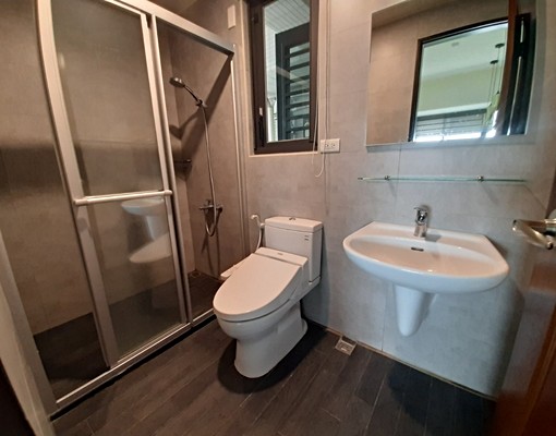 復國一路質感裝潢兩房有汽車位可租補 - 591租屋網 - Image 14