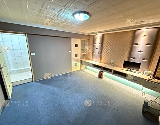 北區別墅透天｜可租補入籍｜近台中一中 - Image 15