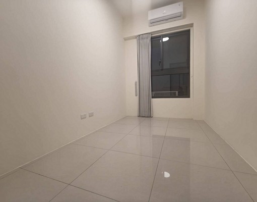 👍近台南高鐵舒適住宅陽台視野很好(寵物可談)👍 - 591租屋網 - Image 11