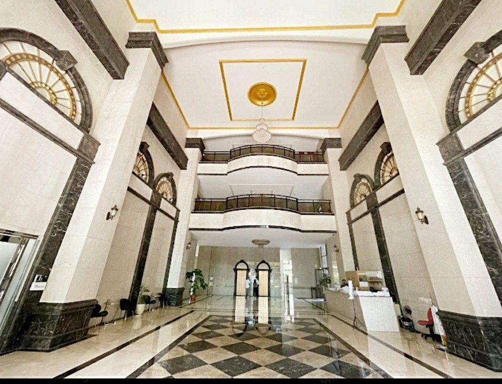 台北租屋,內湖租屋,住辦出租