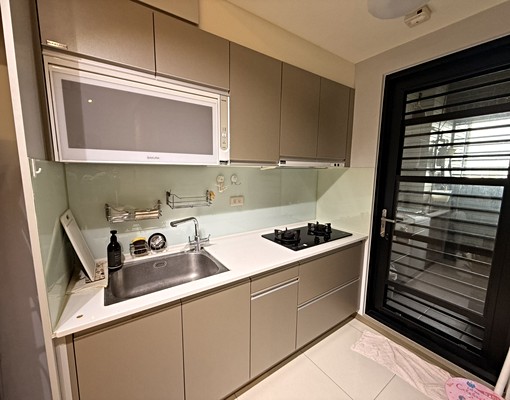 鳳凰冠|租金含管含網|兩房兩衛車位 - 591租屋網 - Image 7