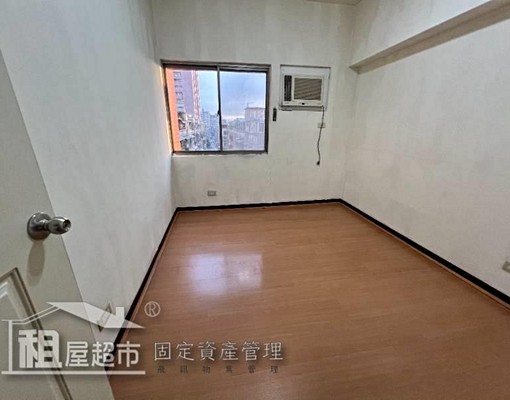 《頭前國中溫馨3房》含管可租補 - Image 9