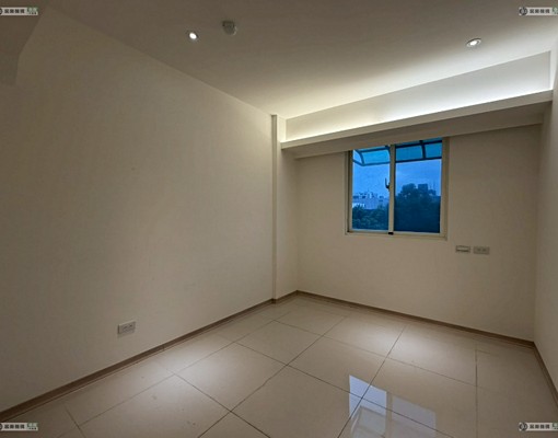 建國北路兩房/捷運大安站6分/獨洗/陽台/天然瓦/乾濕分離/ - Image 12