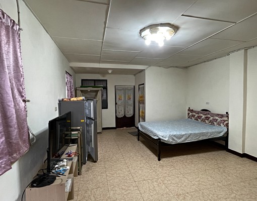 獨立門戶,超大使用空間! - 591租屋網 - Image 7