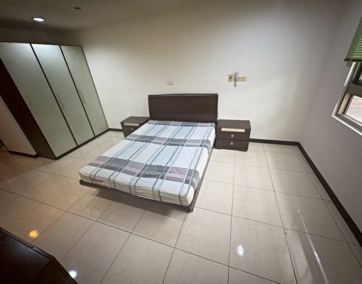 易居社宅-淡水有約大套房(適合上班族與學生,不寵物) - Image 3