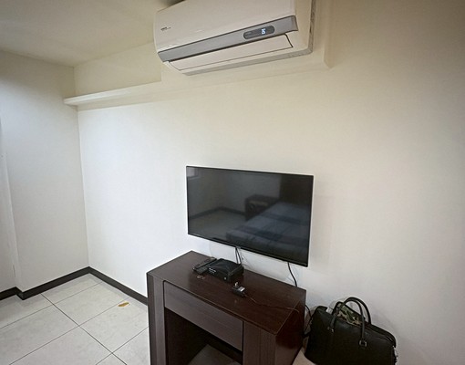 易居社宅-淡水有約大套房(適合上班族與學生,不寵物) - Image 12