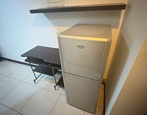 易居社宅-淡水有約大套房(適合上班族與學生,不寵物) - Image 11