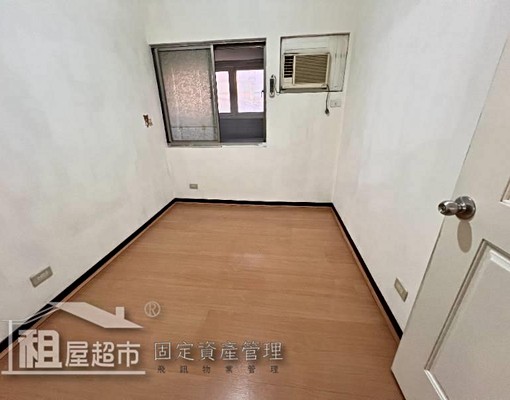 🌈可租補🔥頭前國中電梯三房 - Image 11