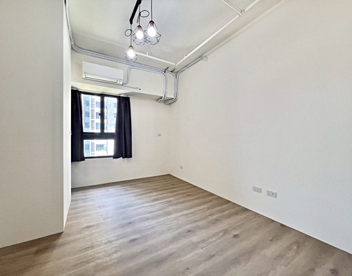 可寵✅可入戶籍✅全新交屋大三房+平車|近全聯7-11 - Image 7