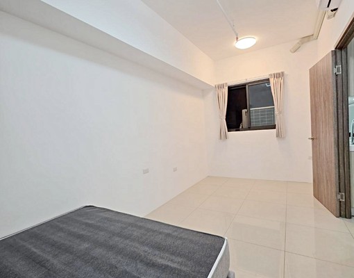 總太聚作可租補高樓層大2房柱邊平面車位 - 591租屋網 - Image 9