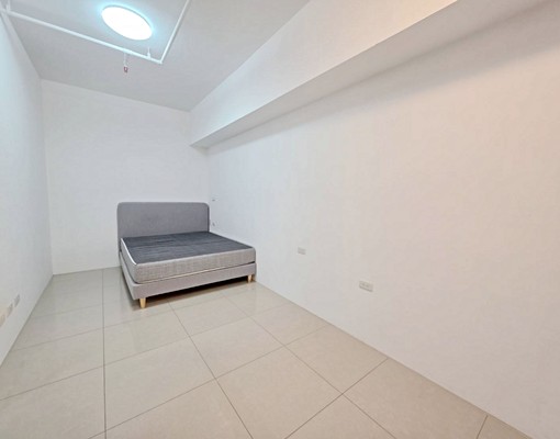 總太聚作可租補高樓層大2房柱邊平面車位 - 591租屋網 - Image 10