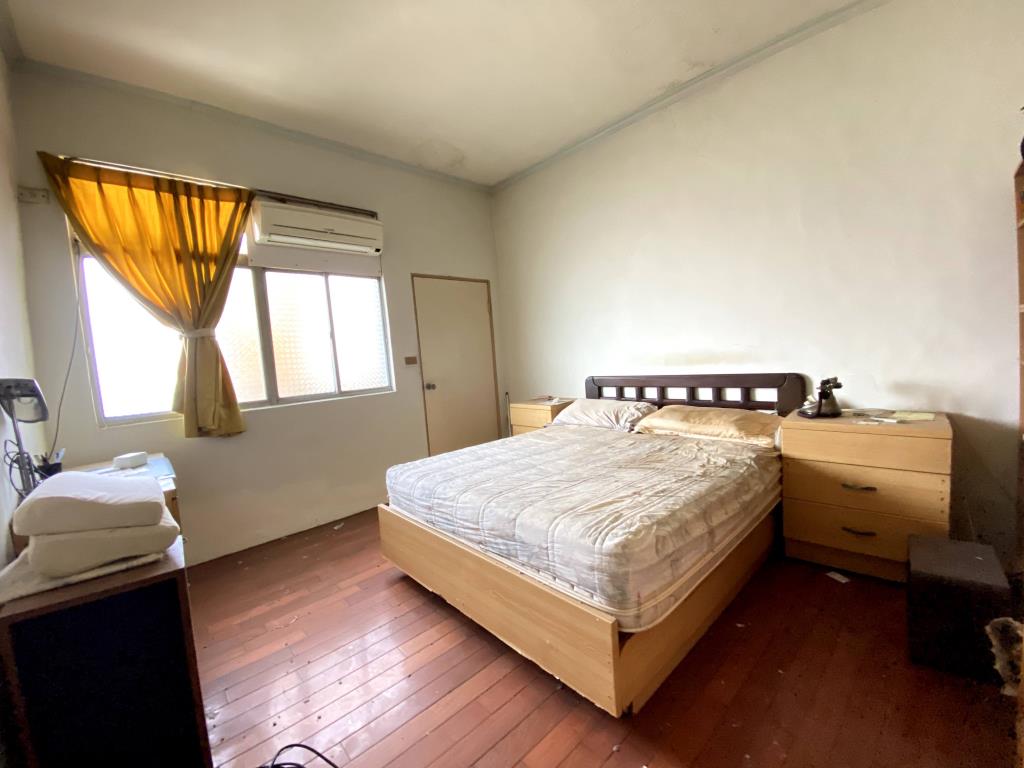 唐唐推薦❗️❗️獨家釋出小檜溪朝陽公園3房美寓❗️