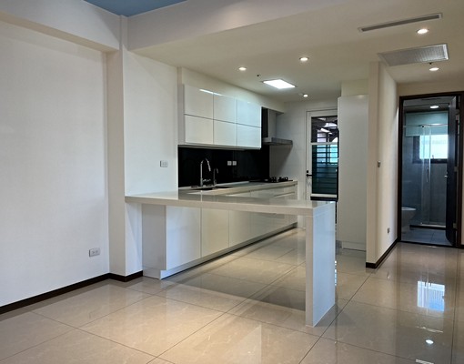 A8公園宅《九揚華典》3房車 - Image 3