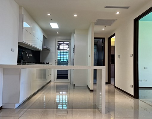 A8公園宅《九揚華典》3房車 - Image 4