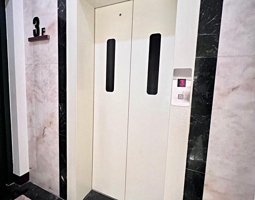 ‼️高鐵特區|精美大坪數可養貓套房|獨立洗衣機陽台 - Image 15