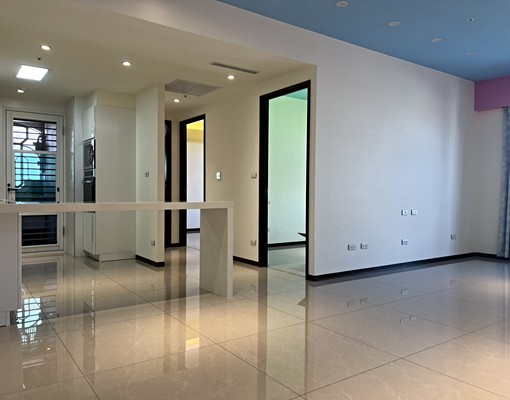 A8公園宅《九揚華典》3房車 - Image 2