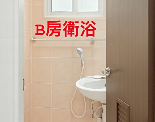 🏡覺民路分租套房—生活機能超強、輕軌就在旁! - Image 7