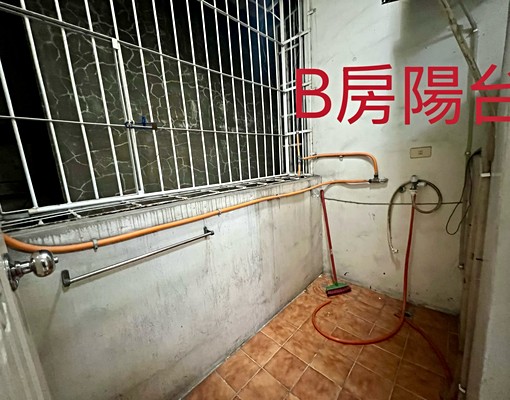 🏡覺民路分租套房—生活機能超強、輕軌就在旁! - Image 9