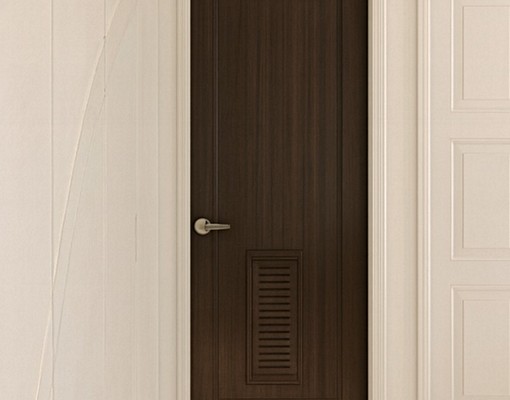 🏡覺民路分租套房—生活機能超強、輕軌就在旁! - Image 8