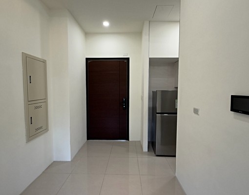 靜謐喜悅花園2房平車 - 591租屋網 - Image 6