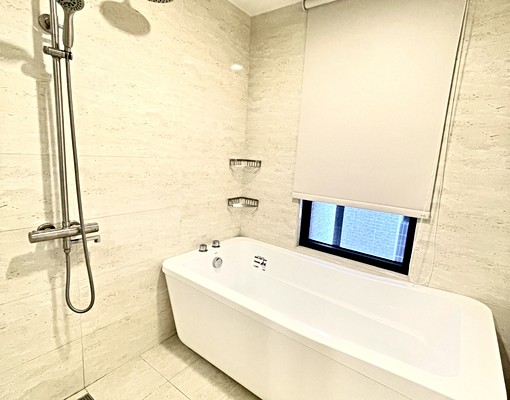 樹禾苑❇️公園景觀宅3房平車❇️可租補 - Image 7