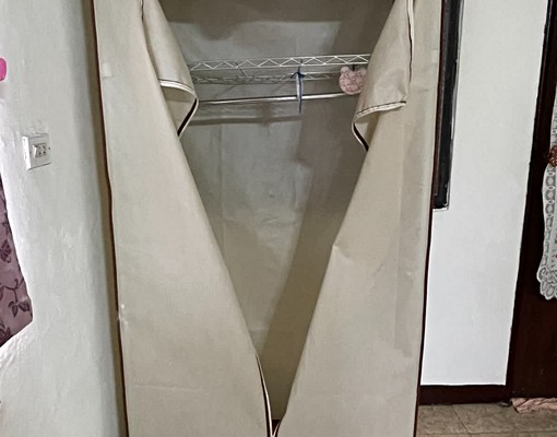 獨立門戶,超大使用空間! - 591租屋網 - Image 9