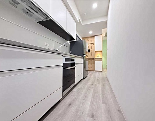 超級承辦🌿楠梓高大🌿三房車位🌿含管理費🌿唯美裝潢 - 591租屋網 - Image 1