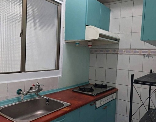 國軍醫院旁,市場邊靜巷住宅 - Image 3