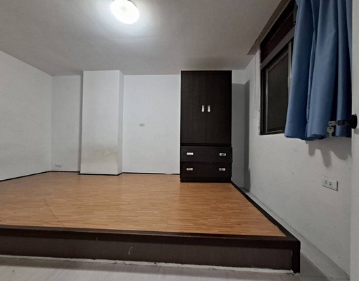 國軍醫院旁,市場邊靜巷住宅 - Image 5