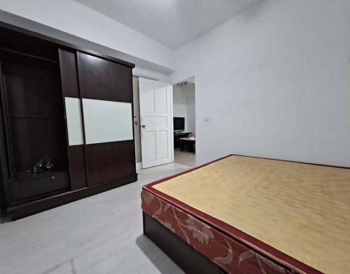 國軍醫院旁,市場邊靜巷住宅 - Image 6