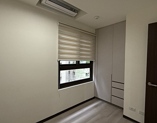 麗寶萊茵3房稀有釋出/含車管/免仲介費/可租補 - Image 8