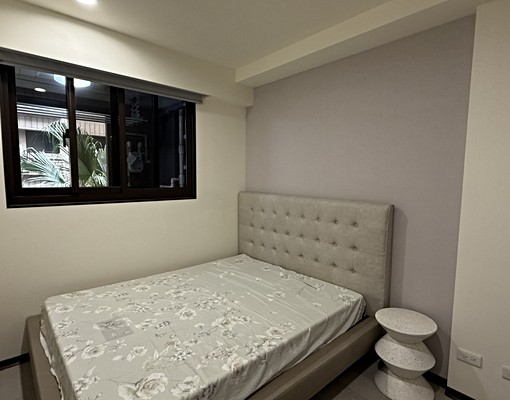 麗寶萊茵3房稀有釋出/含車管/免仲介費/可租補 - Image 9