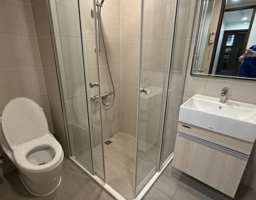 麗寶萊茵3房稀有釋出/含車管/免仲介費/可租補 - Image 14