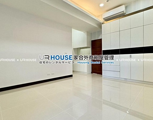 中和捷運4房車,中山路、景平路,質感裝潢,奢華大空間 - Image 7