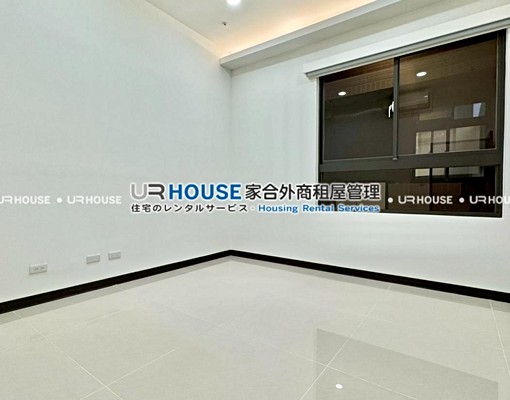 中和捷運4房車,中山路、景平路,質感裝潢,奢華大空間 - Image 9