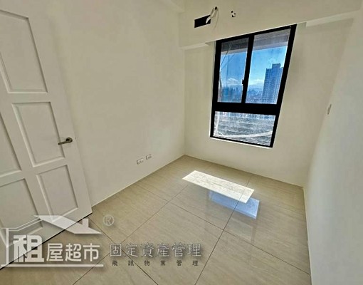 《副都心富都匯全新2房》租金含管 - Image 6