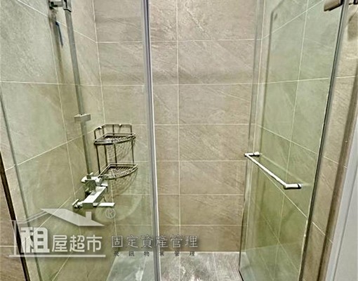 《副都心富都匯全新2房》租金含管 - Image 10