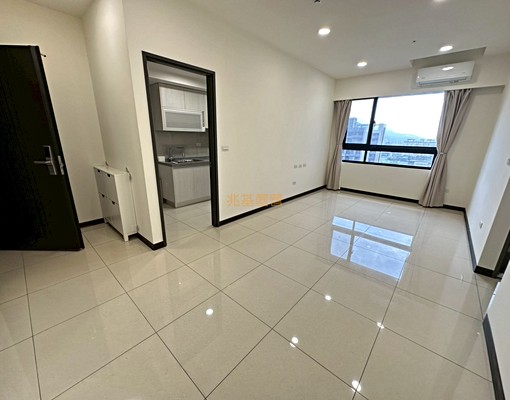 兆基社會住宅🏠benson免仲介費和合海景高樓兩房 - Image 1