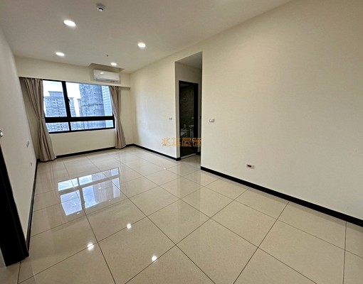 兆基社會住宅🏠benson可租補和合海景高樓兩房 - Image 2